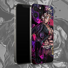 Load image into Gallery viewer, Asta Phone Skin
