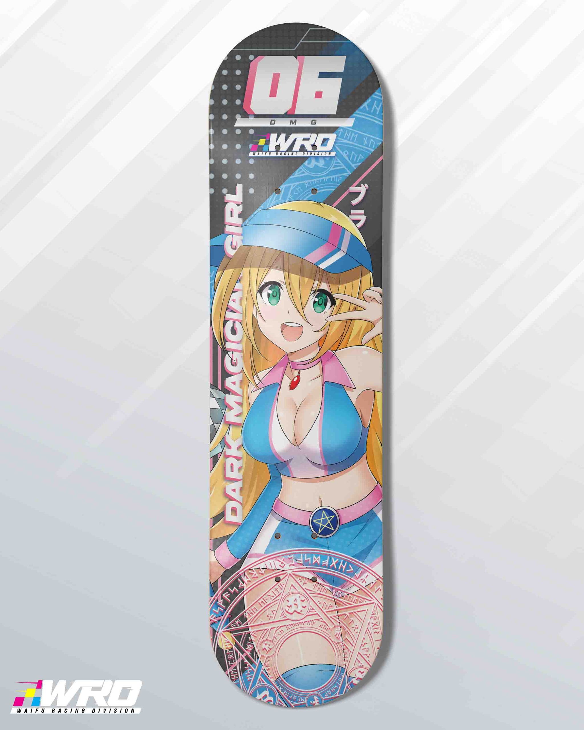 yugioh pile deck Amazon.com: Yu-Gi-Oh!: Legendary Decks II Themed Starters (Yugi, Kaiba,  Joey) : Toys & Games