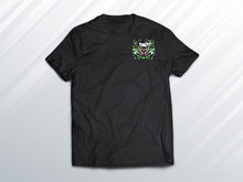 Load image into Gallery viewer, Ram Lethal Tshirt (Front and Back)
