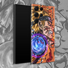 Load image into Gallery viewer, Naruto Phone Skin
