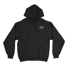 Load image into Gallery viewer, One Piece Usopp Hoodie (Front &amp; Back)
