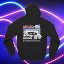 Load image into Gallery viewer, Phonk Mart E30 Hoodie

