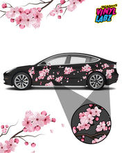 Load image into Gallery viewer, Cherry Blossom Kit

