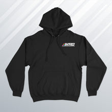 Load image into Gallery viewer, Rias Kiss Hoodie
