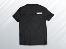 Load image into Gallery viewer, Yor  T-shirt (Front &amp; Back)
