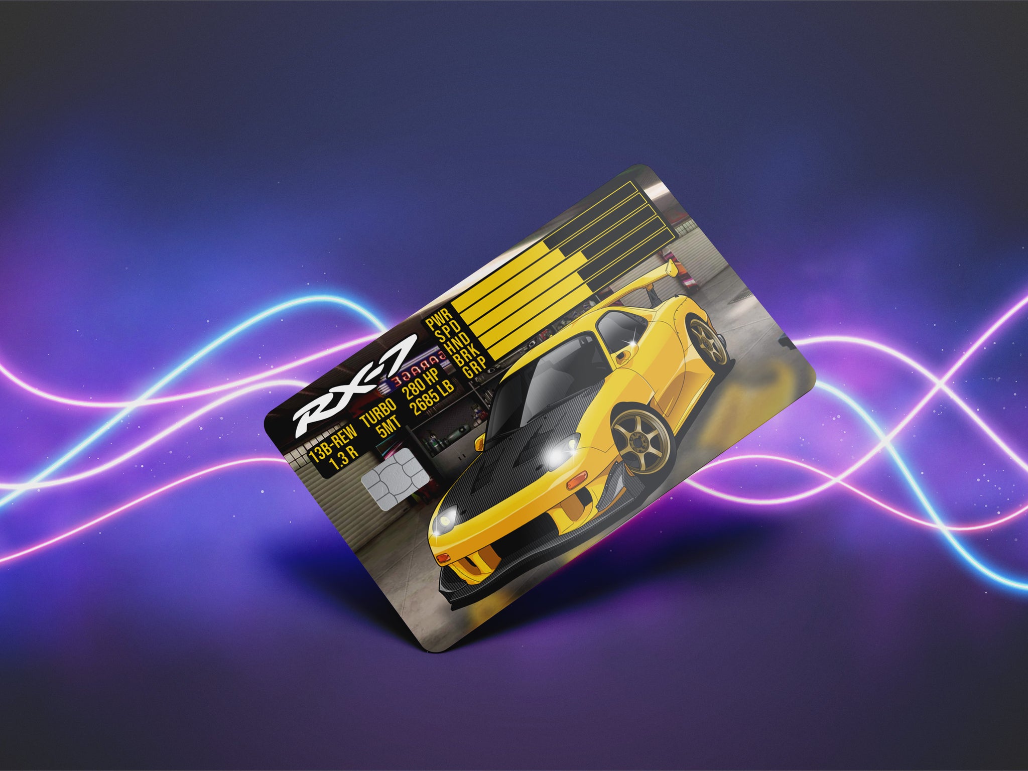 rx7fdPhonkFactoryCardSkin_2048