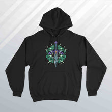 Load image into Gallery viewer, The Legend of Zelda: Tears of the Kingdom Hoodie
